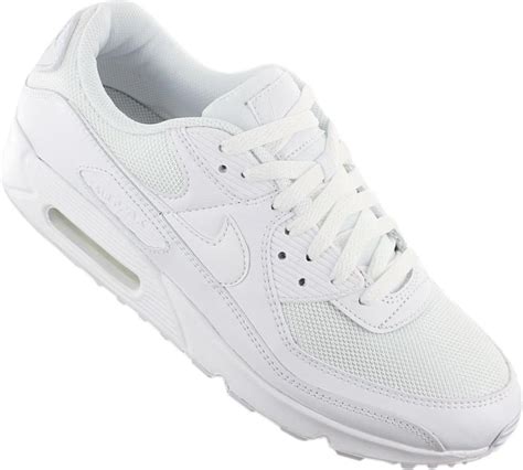 nike air max heren 90 gtx sneakers